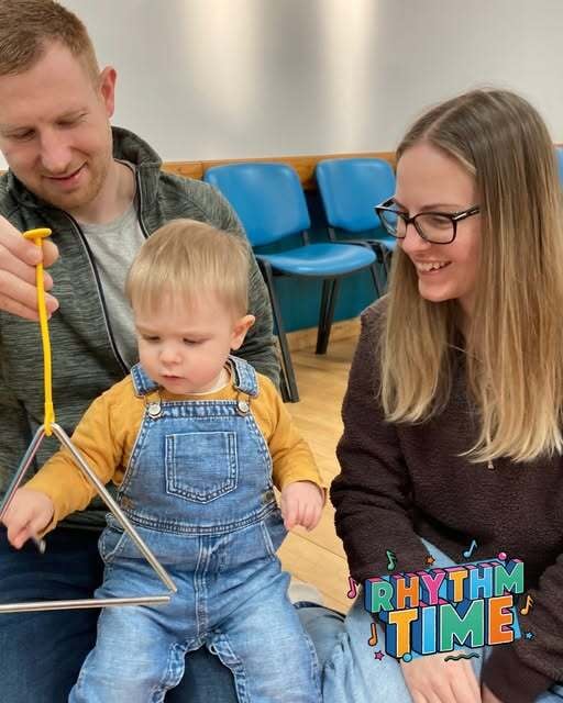 618384147_1316931330475510_6691623719134655757_n