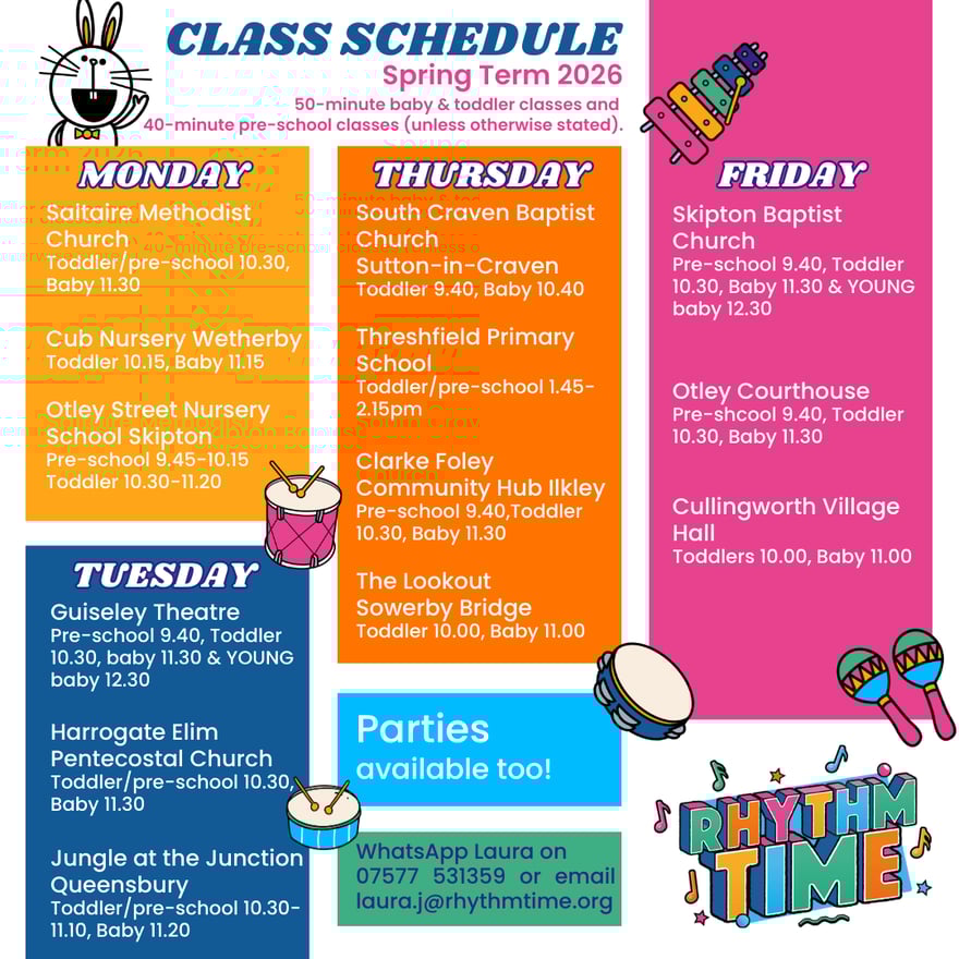 Class Schedule Spring 2026 (1)