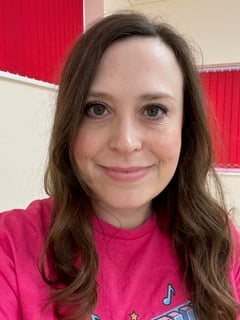 IMG_1341