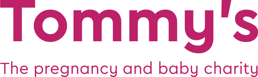 RS5879_Tommys-logo-raspberry-RGB