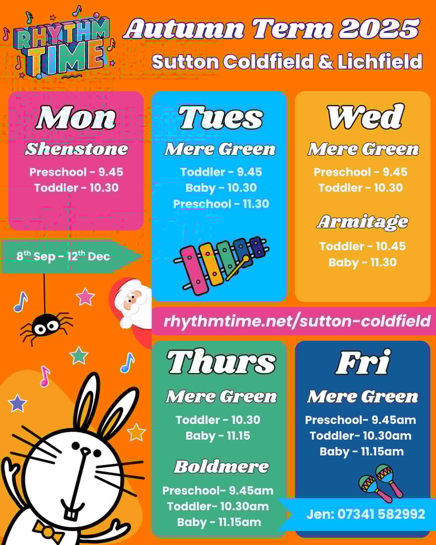 Timetable new sizing (1)