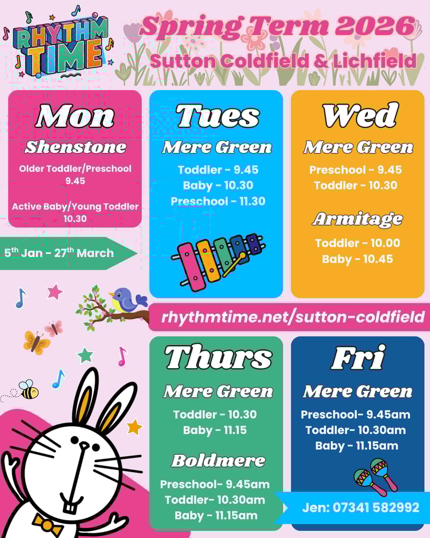 Timetable new sizing (2)