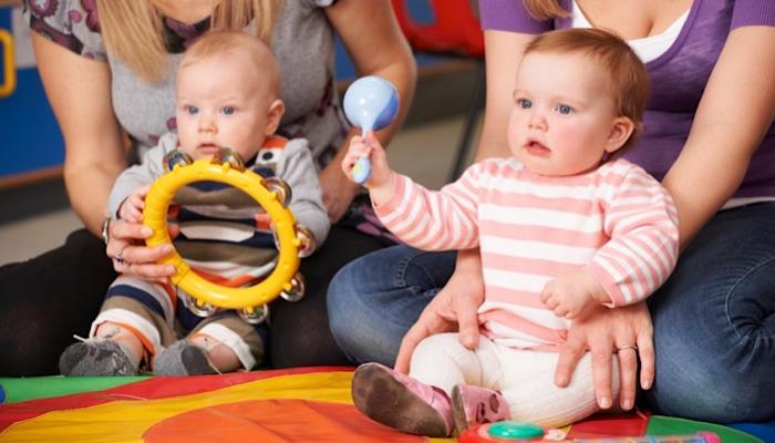 baby-music