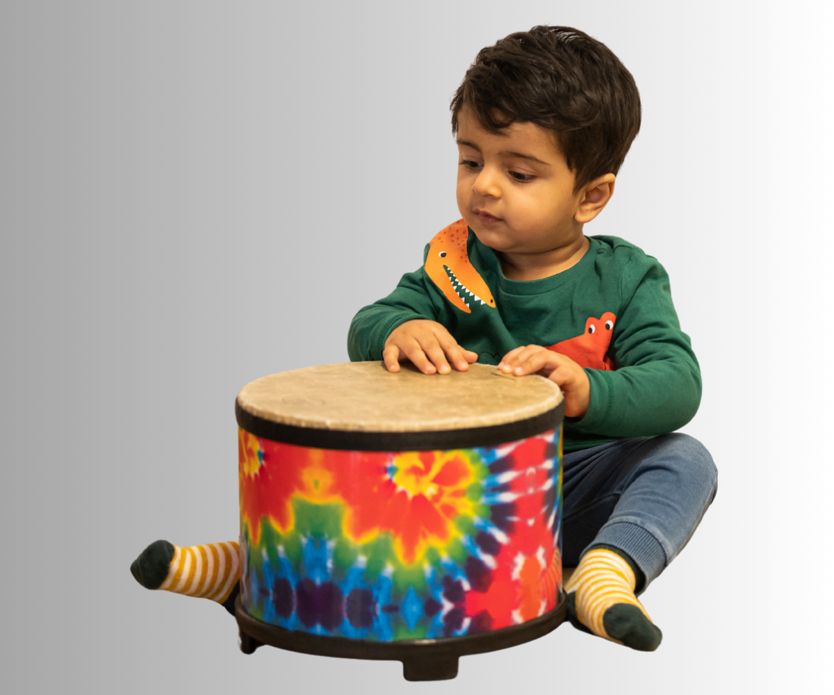 boy on drum (1)