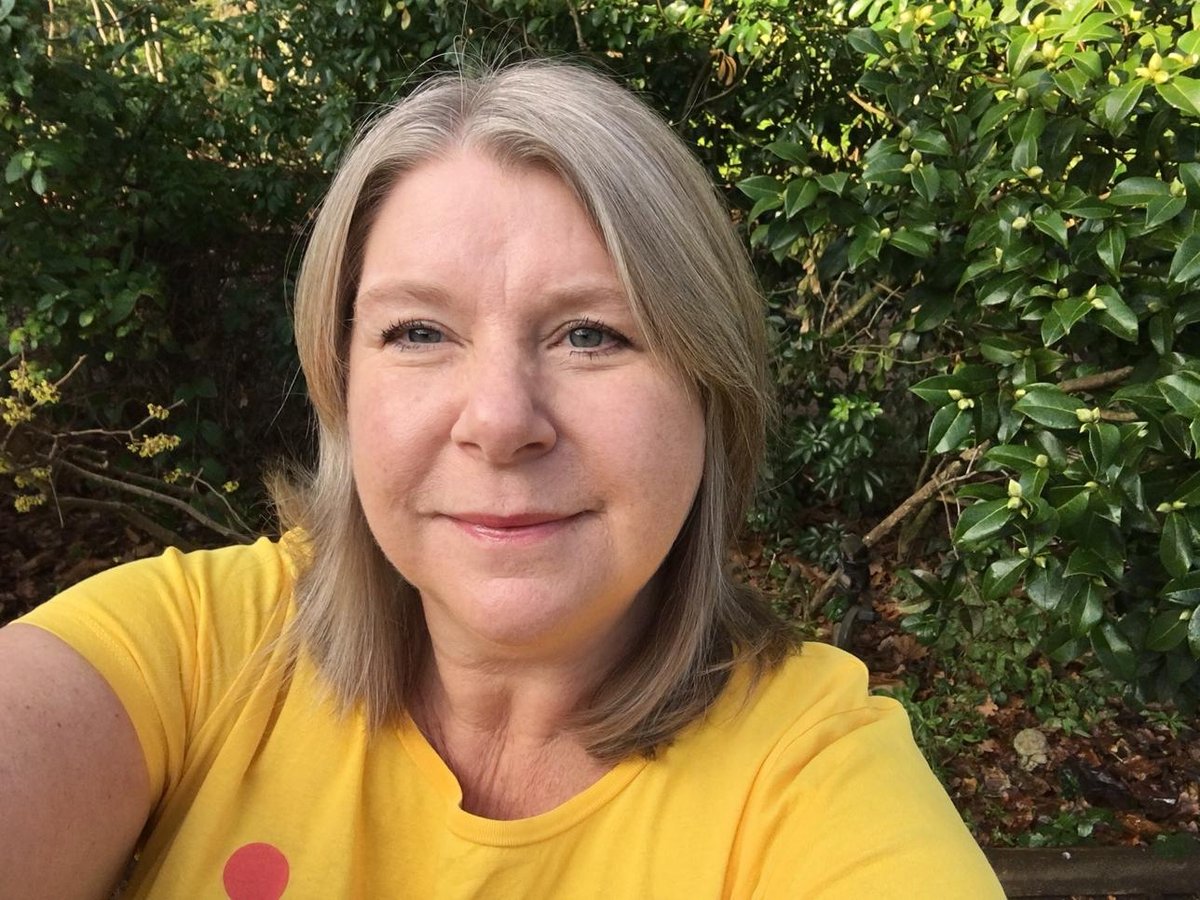 jenny cole