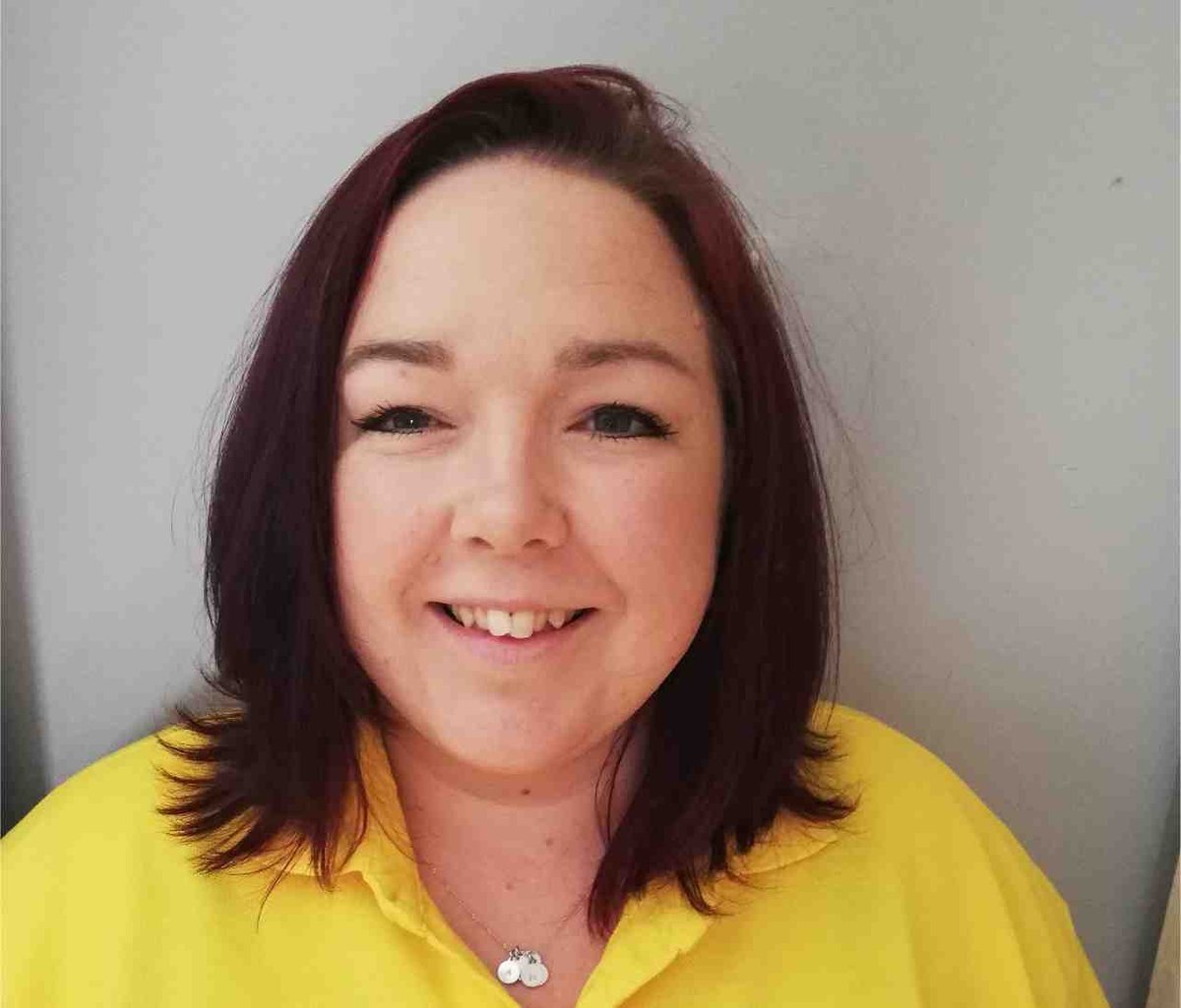 kath bent