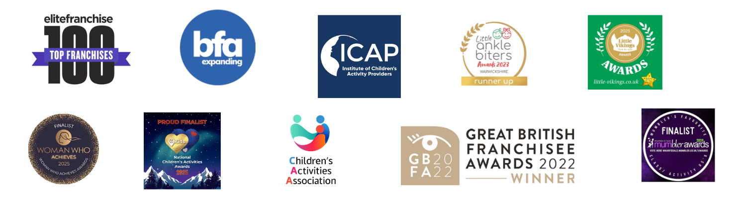 Awards composite - 1500 x 400-1
