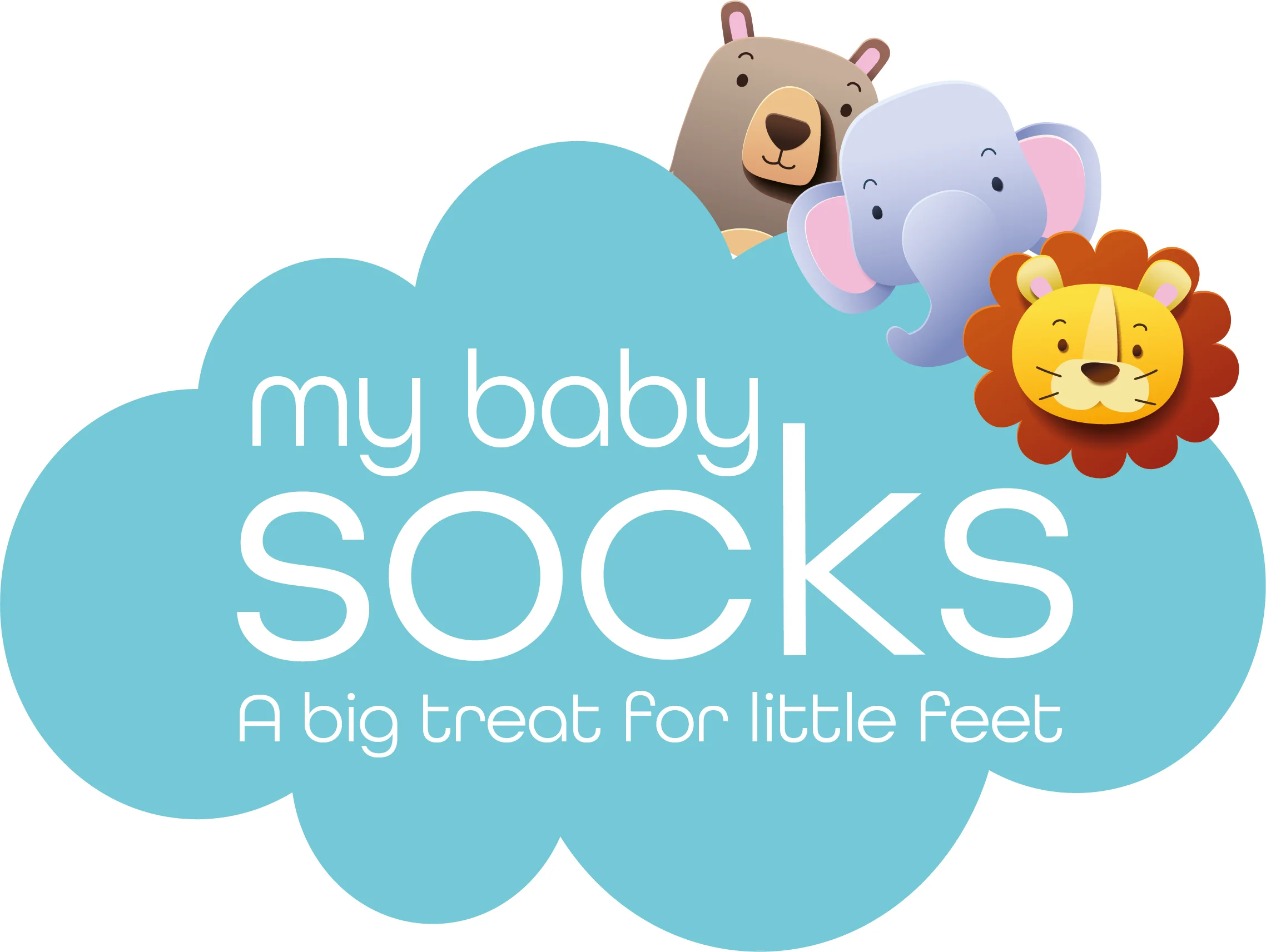 Baby Socks