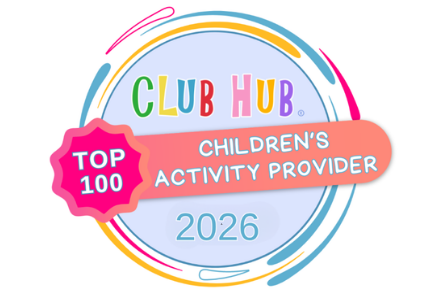 Club Hub Top 100 2026 social media res
