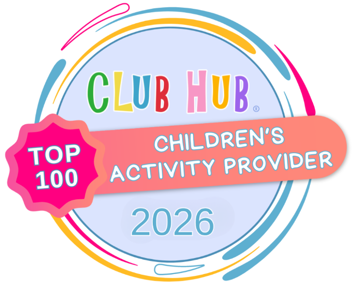 Rhythm Time Franchisee Named in Club Hub Top 100 Activity Providers